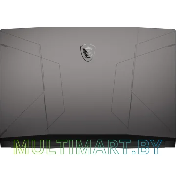 Игровой ноутбук MSI Pulse GL76 12UEK-072RU (9S7-17L314-072) картинка 8